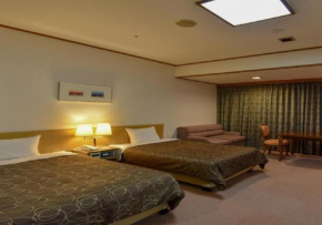 Miyajima Morinoyado / Vacation STAY 68905